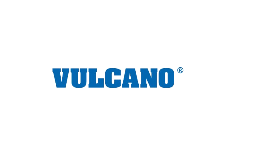 Vulcano