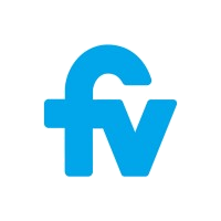 FV